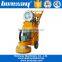 Hot Sell Old Floor Renvating Dust Absorption Grinding Machine