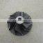 CT20 17201-54060_FENGCHENG_HENGXFENGCHENG HEXIN MACHINE MANUFACTURING CO., LTD