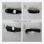 Passed ISO 9001 test LOWER CONTROL ARM sales