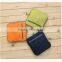 waterproof foldable travel bag, backpack travel bag
