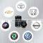 Smart Visual Key +security Alarm System Remote Control Keyless Entry System Transmitter