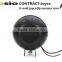 4 inch Round Halogen Fog Light Auto Headlight Set H3 Bulb sealed beam fog light auto headlight