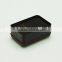 Condom Metal Tin Box