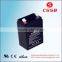 lead acid battery 12V2.6ah
