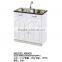 Cheap Kitchen Sink Cabinets