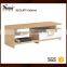 Wooden Modern TV Stand Furniture