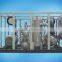 Mobile 7 bar 8 bar explosion proof air compressor