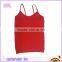 Hot selling Songml hot girl sexy camisole