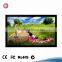 Hotsale HD wifi 32 inch LCD ad display