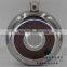 5 OZ 150ML 304 Stainless Steel Hip Flasks For Men Stainless Steel Water Flask