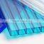 4mm/6mm Polycarbonate roofing sheet,PC panel,Polycarbonate covering,Polycarbonate sheet