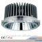 LED Lamp LED Bulb YC-L05-80C12 12w LED Bulb