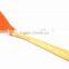 Best Selling Kitchen Wares Silicone Cook Spatula