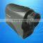 Professional Laser Rangefinder LRSF1