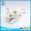 2016 wholesale small plush toy cat manufacturer