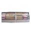 Wooden Arrow Shafts Archery Hunting Wooden Arrow Fit for Archery Bow