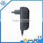 AC input 110-240V DC output 5V 2A wall adapter wifi power supply