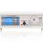 HPS3520 Battery Charging and Discharging meter Battery Tester for electric bicycle