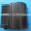 high power HID lamp 1000w metal halide floodlight