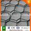 Supply galvanized or PVC coated hexagonal wire mesh/hexagonal wire netting /chicken mesh with best price