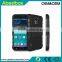 For Samsung Galaxy S5 MINI mobile phone cases cover, combo case stand shockproof back shell for Samsung S5 Mini smart cell phone