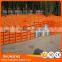 Fence Hot Sale Concrete Temporary Fence Panels