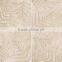 600x600 Floor and Wall Matt Finish Porcelain Rustic Tile