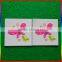 custom flowers temporary tattoo suppliers