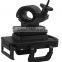 Professional antishock mobile phone holder phone protector holder stand