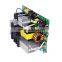 welding machine circuit board