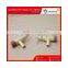 Genuine engine parts 179901 fuel Shutoff Valve