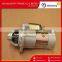 5363153 starting motor