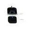 Bluetooth FM Transmitter Modulator Car Kit MP3 Player