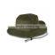 Wholesale Women Men Cowboy Hat Winter Jean Bucket Hat