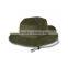 wholesale Women Men cowboy hat winter jean bucket hat