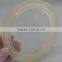 Designer best sell ds type pu polyurethane oil seal