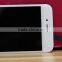 Replacement Parts Repair Glass Original Surface Screen For Samsung Galaxy s4 i9505 LCD Screen Assembly