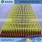 swimming pool deck hotsale grp grating low price