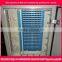 best quality low price 19 rack mount fiber optic odf box