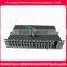 oem factory card type media converter PCBA