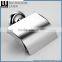 4333 modern kitchen china goods wholesale zinc bathroom fittings toilet paper holder with cover