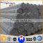 Hot selling Hot Dipped Galvanized Steel Pipe in low price