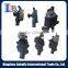 WATER PUMP FOR DIESEL ENGINE ASSEMBLY USED FOR JINBEI AUTO PARTS