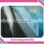 240g 3K plain Carbon Fiber Prepreg Cloth