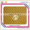 fiberglass fiber cloth woven fabric industry heating resistant and welding blanket coating fiberglass cloth fabric