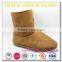 nude latest suede ladies boots