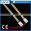 Best price oven tunnel heating infrared panel heater