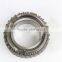 Taiwan high quality transmission gears mercedes benz spare parts