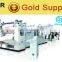 facial tissue machine--180mm length