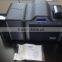Fargo Hdp5000 Double Sides Plastic Pvc ID Card Printer Dual Sided PVC id Card Printing Machine